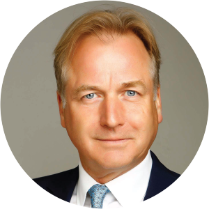 Henry Pitman photograph