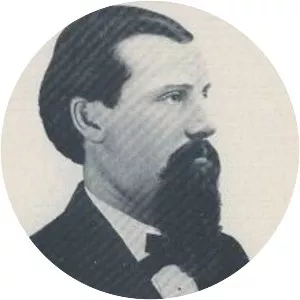 Henry Plummer