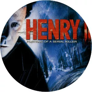 Henry: Portrait of a Serial Killer, Part II