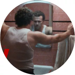 Henry: Portrait of a Serial Killer - 1986 ‧ Drama/Crime ‧ 1h 23m