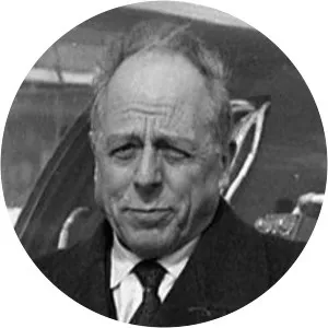 Henry Potez - French inventor