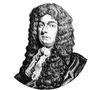 Henry Powle - Lawyer