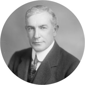 Henry Prather Fletcher