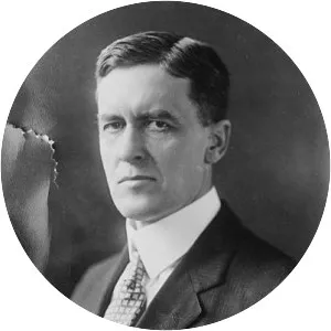 Henry Pratt Fairchild