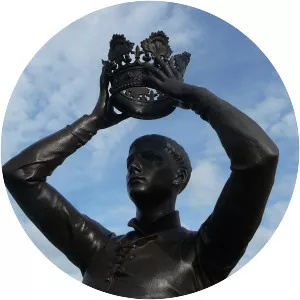 Henry, Prince of Wales