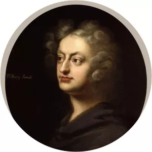 Henry Purcell - Composer