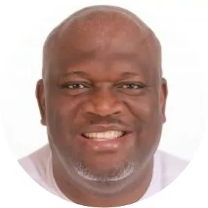 Henry Quartey