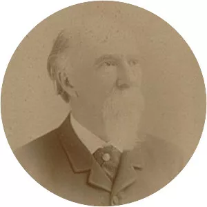 Henry R. Jackson
