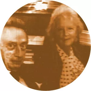 Henry R. Kahane - Linguist