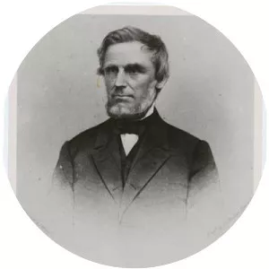 Henry R. Selden