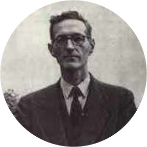 Henry Rainsford Hulme