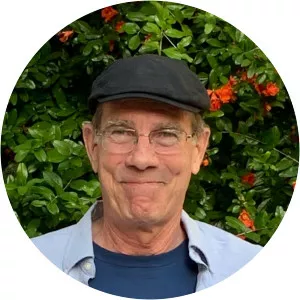 Henry Ralph Carse - Author