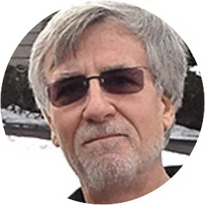 Henry Rathvon - Writer