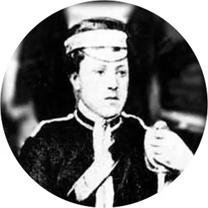 Henry Rawdon-Hastings, 4th Marquess of Hastings