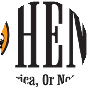 Henry Repeating Arms