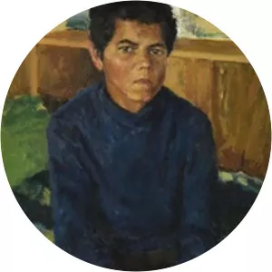 Henry Robertson Craig