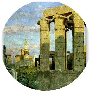 Henry Roderick Newman