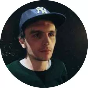 Henry Rodrick - Musical artist