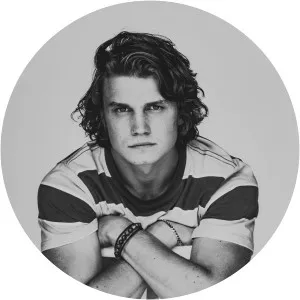 Henry Rolleston