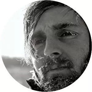 Henry Roosevelt - Director