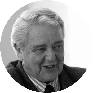 Henry Rosemont - Translator