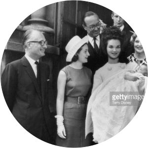 Henry Russell, Marquess of Tavistock