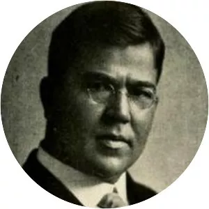 Henry S. Caulfield