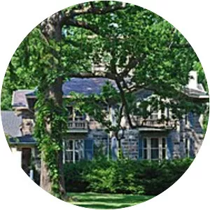 Henry S. Frieze House