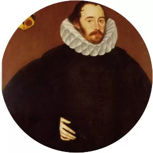 Henry Savile - English mathematician