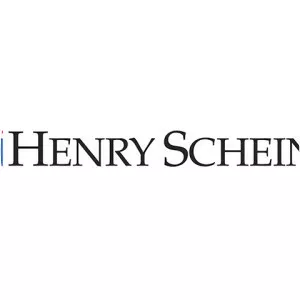 Henry Schein - Company