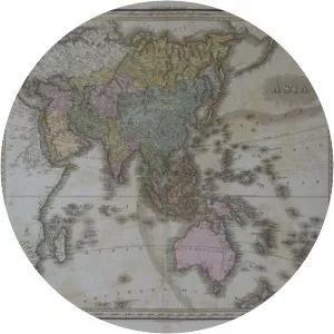 Henry Schenck Tanner