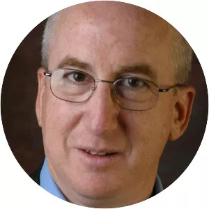 Henry Schuster - Executive television producer