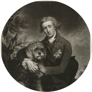 Henry Scott, 3. Duke of Buccleuch