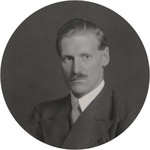 Henry Scrymgeour-Wedderburn, 11th Earl of Dundee