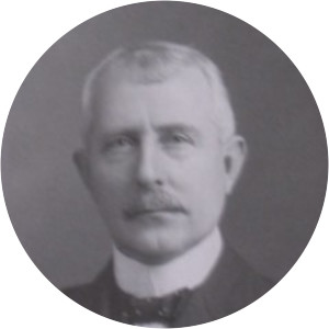 Henry Selby Hele-Shaw - Engineer