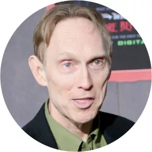 Henry Selick