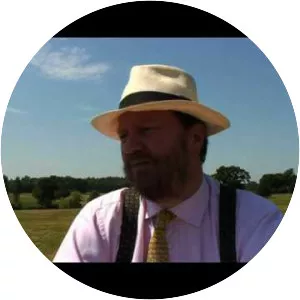 Henry Seymour, 9th Marquess of Hertford