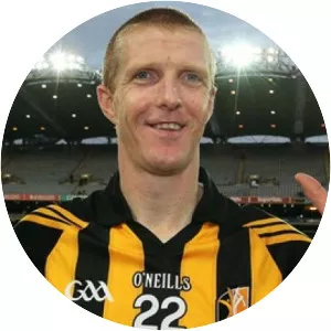 Henry Shefflin