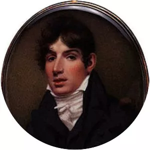 Henry Siddons