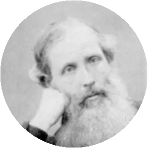 Henry Sidgwick