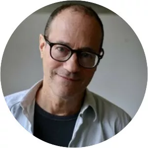 Henry Singer - Filmmaker