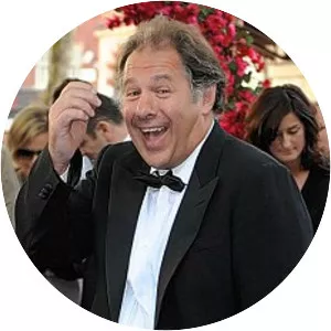 Henry Smith, 5th Viscount Hambleden