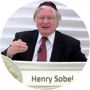 Henry Sobel