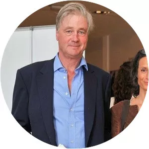 Henry Somerset, 12th Duke of Beaufort