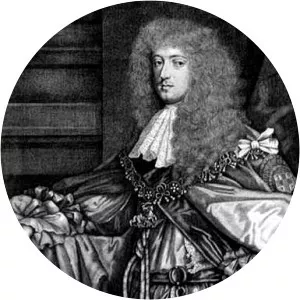 Henry Somerset, 1st Duke of Beaufort