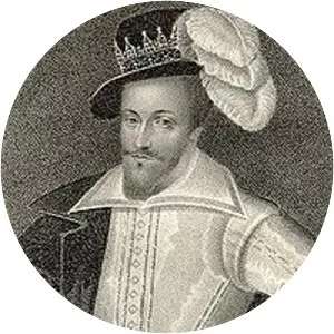 Henry Somerset, 1st Marquess of Worcester