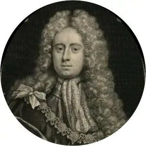 Henry Somerset, 2nd Duke of Beaufort