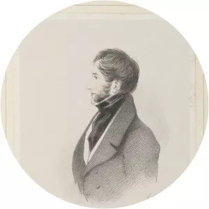 Henry Somerset, 7th Duke of Beaufort