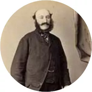 Henry Somerset, 8th Duke of Beaufort