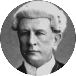 Henry Spencer Berkeley